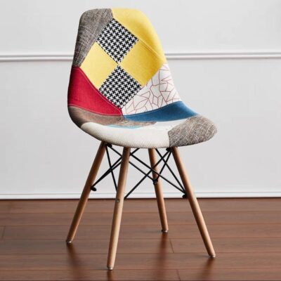 Eames Chair 