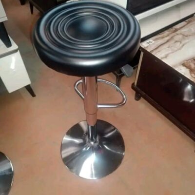 Lab stool