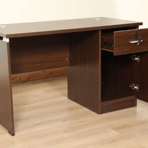 Office Desks